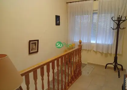 venta de terreno en Yuncos, AYUNTAMIENTO en Yuncos