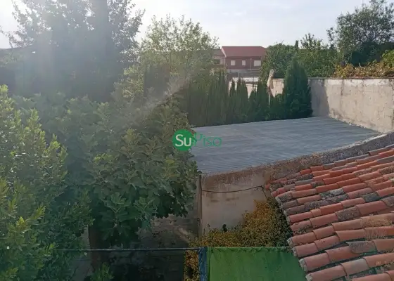 venta de terreno en Yuncos, AYUNTAMIENTO