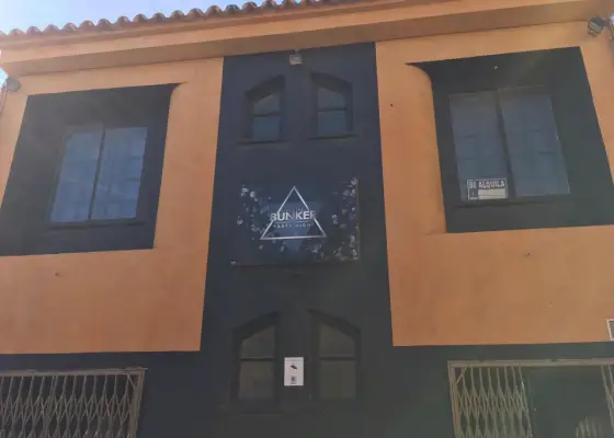 Venta Local Comercial Casco Antiguo, Manzanares