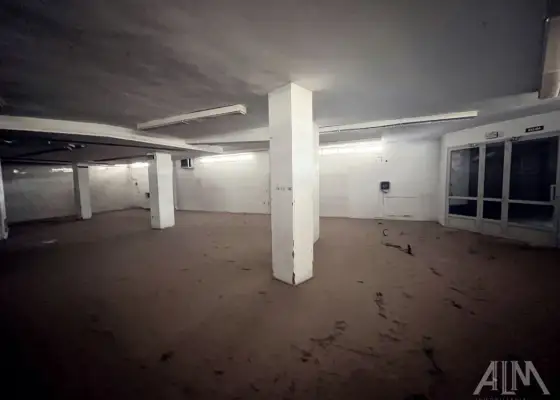 Venta Local Comercial Castillo, Manzanares en Manzanares