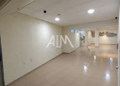 Venta Local Comercial Centro - Ayuntamiento, Manzanares en Manzanares