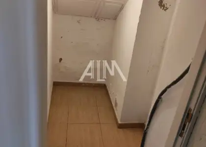 Venta Local Comercial Centro - Ayuntamiento, Manzanares en Manzanares
