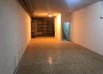Venta Local Comercial Centro - Ayuntamiento, Manzanares en Manzanares