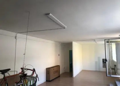 Venta Local Comercial Centro - Ayuntamiento, Manzanares en Manzanares