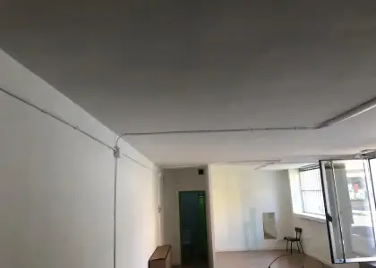 Venta Local Comercial Centro - Ayuntamiento, Manzanares en Manzanares