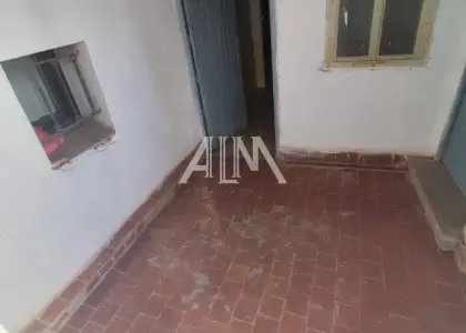 Venta Local Comercial Centro - Ayuntamiento, Manzanares en Manzanares