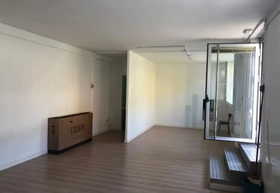 Venta Local Comercial Centro - Ayuntamiento, Manzanares en Manzanares