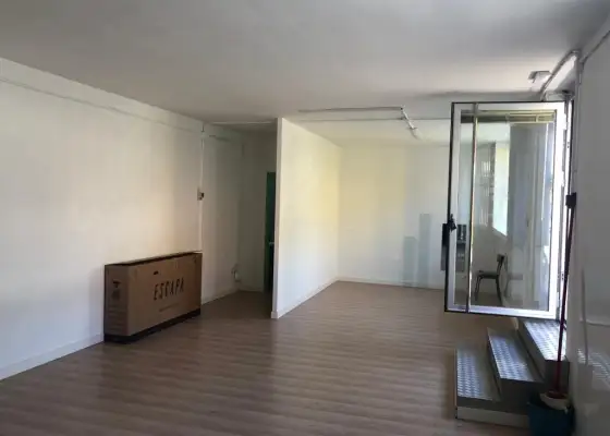 Venta Local Comercial Centro - Ayuntamiento, Manzanares