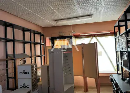 Venta Local Comercial Centro, Manzanares en Manzanares