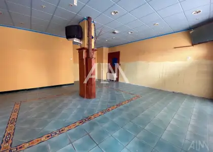 Venta Local Comercial Centro, Manzanares en Manzanares