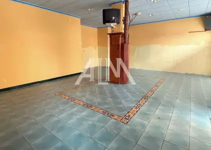 Venta Local Comercial Centro, Manzanares en Manzanares