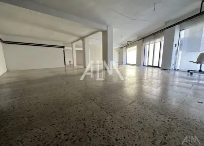 Venta Local Comercial Centro, Manzanares en Manzanares
