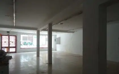Venta Local Comercial Centro, Manzanares
