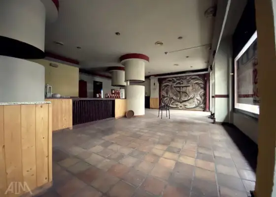 Venta Local Comercial Centro, Manzanares