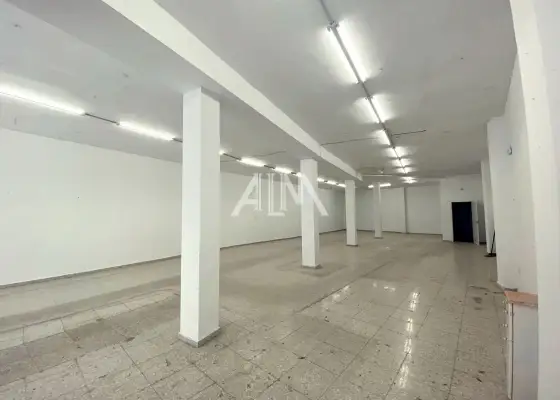 Venta Local Comercial Centro, Manzanares