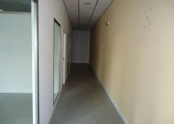 Venta Local Comercial Centro, Manzanares