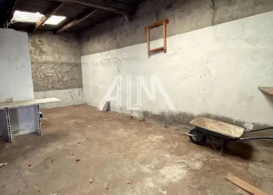 Venta Local Comercial Divina Pastora, Manzanares