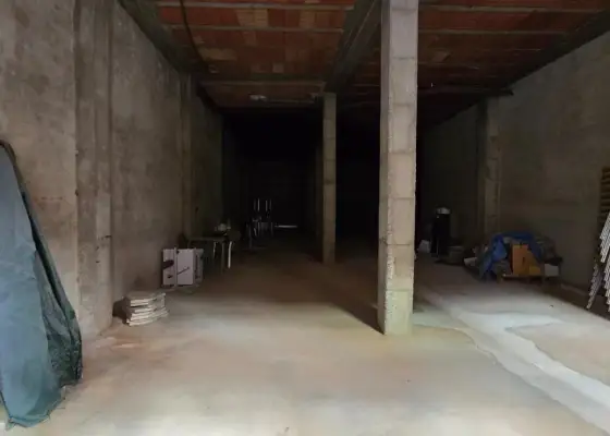 Venta Local comercial en Puertollano en Puertollano