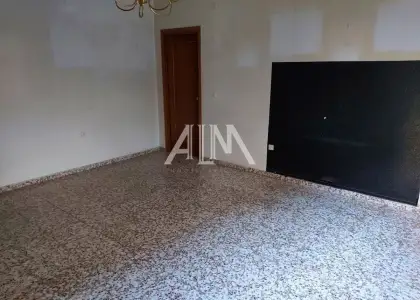 Venta Piso Candelaria, Manzanares en Manzanares