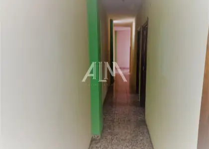 Venta Piso Candelaria, Manzanares en Manzanares