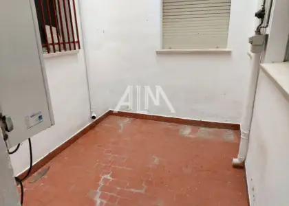 Venta Piso Candelaria, Manzanares en Manzanares