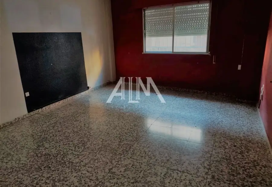 Venta Piso Candelaria, Manzanares en Manzanares