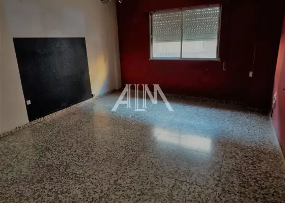 Venta Piso Candelaria, Manzanares en Manzanares