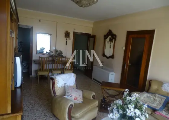 Venta Piso Centro - Ayuntamiento, Manzanares en Manzanares