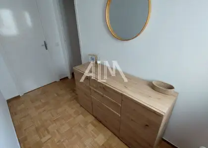 Venta Piso Centro, Manzanares en Manzanares