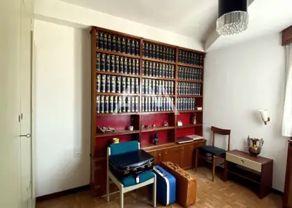 Venta Piso Centro, Manzanares en Manzanares