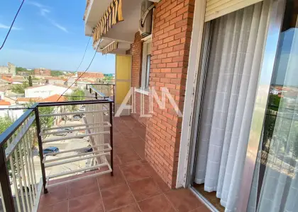 Venta Piso Centro, Manzanares en Manzanares