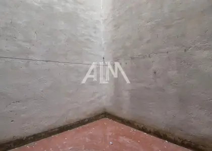 Venta Piso Centro, Manzanares en Manzanares