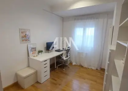 Venta Piso Centro, Manzanares en Manzanares