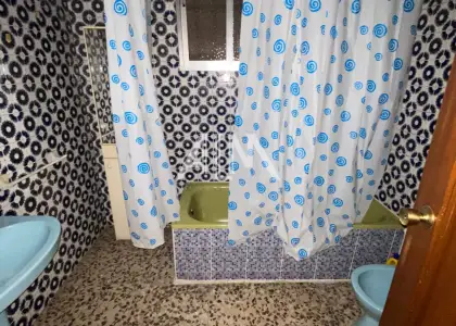 Venta Piso Centro, Manzanares en Manzanares