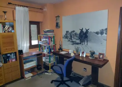Venta Piso Centro, Manzanares en Manzanares