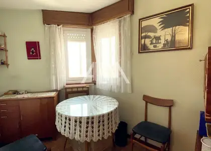 Venta Piso Centro, Manzanares en Manzanares