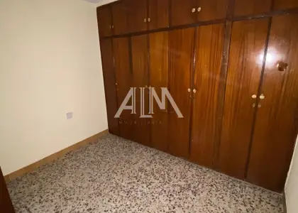 Venta Piso Centro, Manzanares en Manzanares