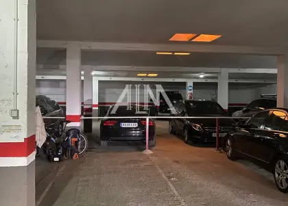Venta Piso Centro, Manzanares en Manzanares