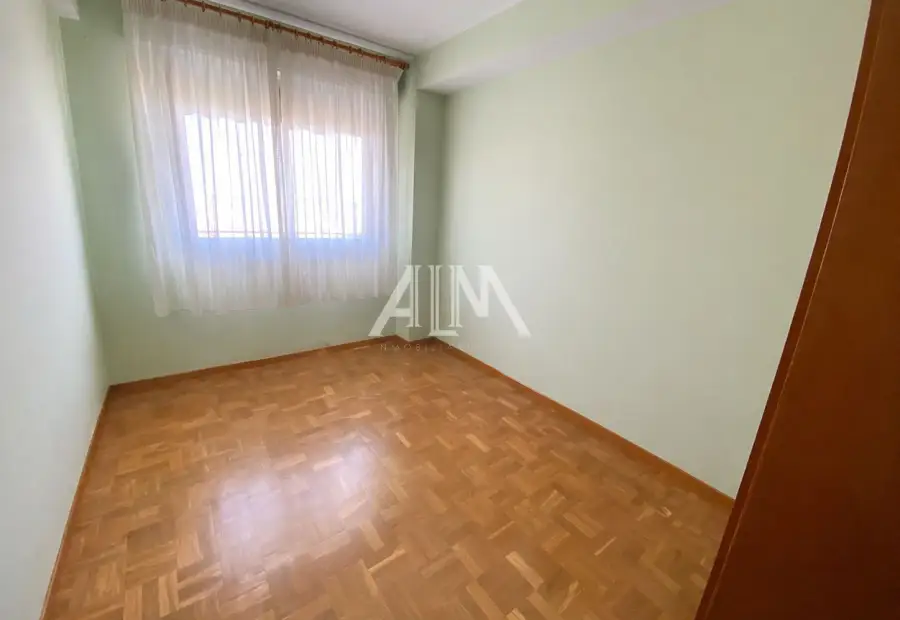 Venta Piso Centro, Manzanares en Manzanares