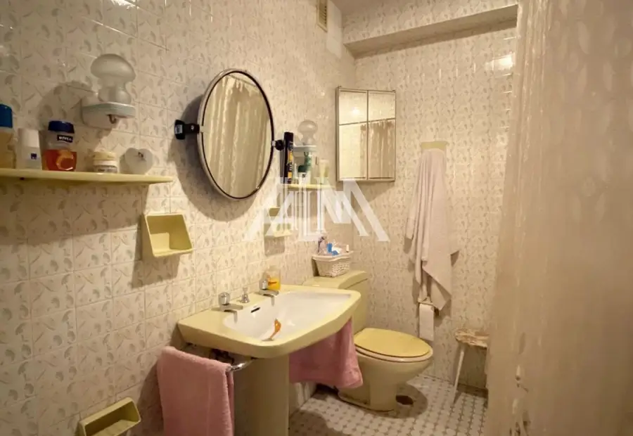 Venta Piso Centro, Manzanares en Manzanares