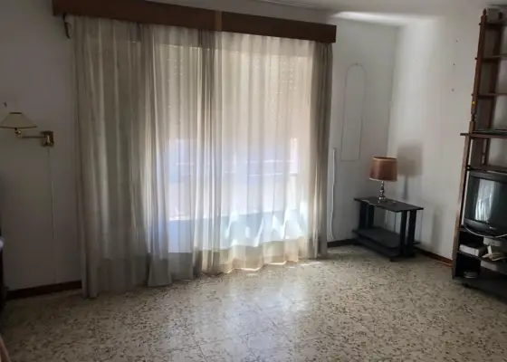 Venta Piso Centro, Manzanares en Manzanares