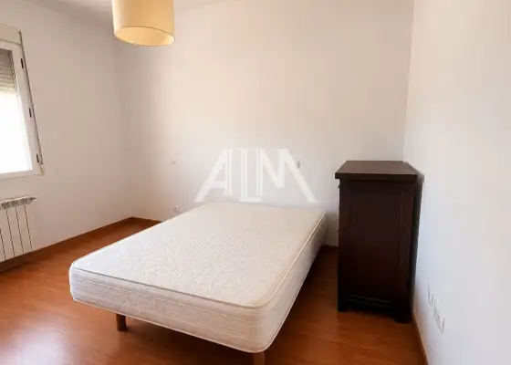 Venta Piso Centro, Manzanares en Manzanares