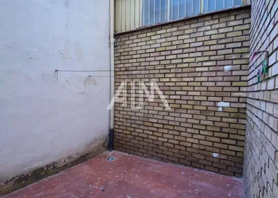 Venta Piso Centro, Manzanares en Manzanares