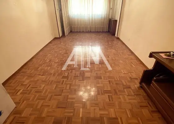 Venta Piso Centro, Manzanares en Manzanares