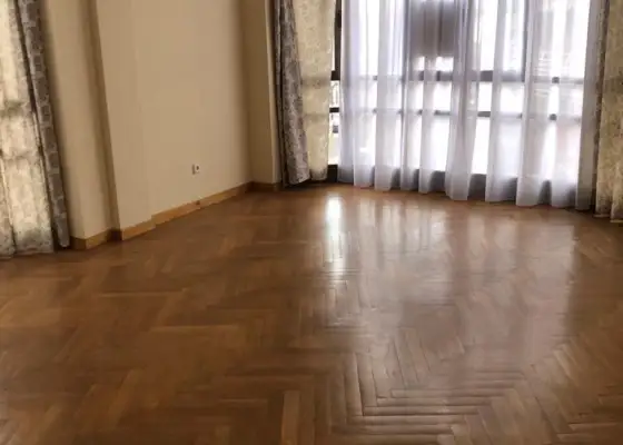 Venta Piso Centro, Manzanares