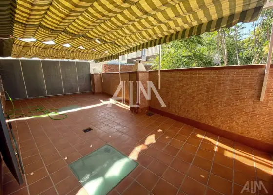 Venta Piso Centro, Manzanares
