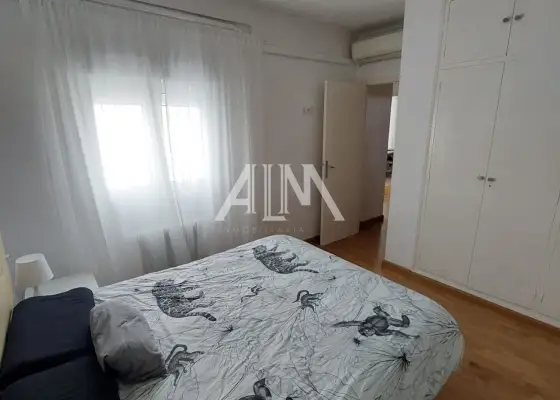 Venta Piso Centro, Manzanares