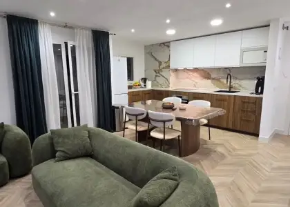 Venta Piso en Puertollano en Puertollano