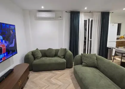 Venta Piso en Puertollano en Puertollano