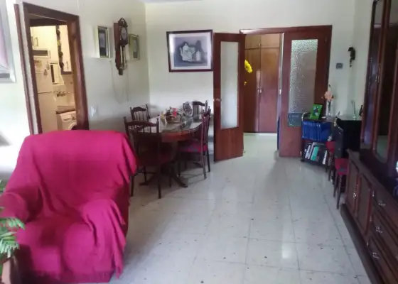 Venta Piso La Vereda, Manzanares